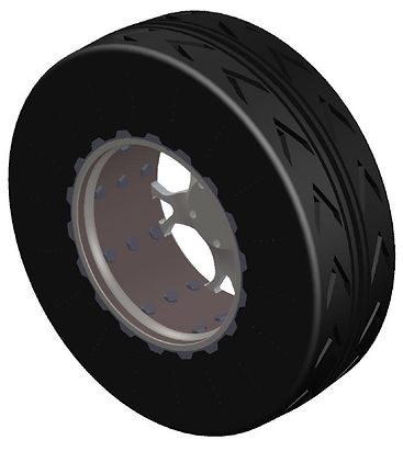 Tyre With arrangement20001_edited.jpg