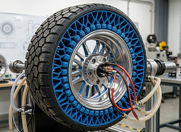 AirlessTubeless tire.png