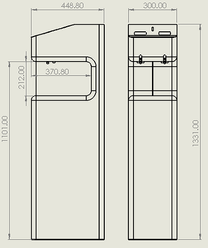 Annotation 2020-07-14 190142.png
