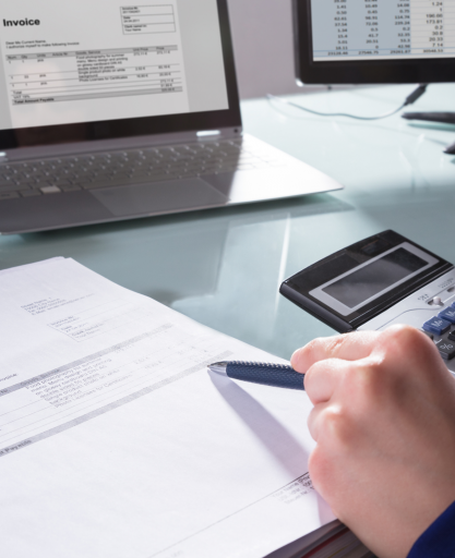Top 5 Reasons for a Business Valuation