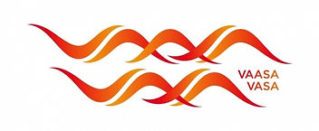 Vaasa.jpg