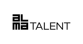 alma_talent_whitebg.1154d718.png