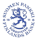 Suomen Pankki Finlands Bank.png