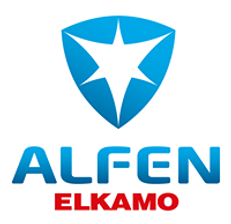 alfen elkomo.png
