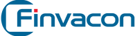 logo-finvacon_blue.png