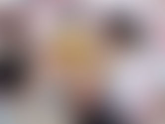 初めてのサイエンス教室