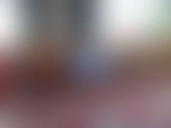 りす組 こどもの日のお祝い