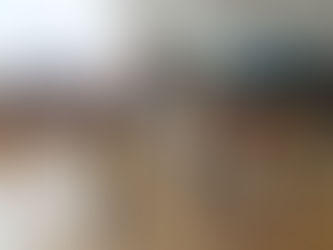 ジーナ先生の英語教室♪