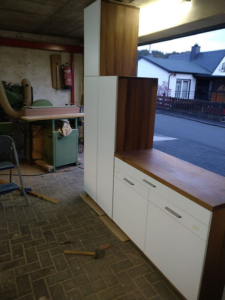 WhatsApp Bild 2025-09-08 um 21.03.12_889b797f.jpg