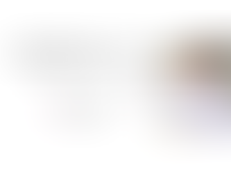 【2016.7.9開催】なりたい自分を手に入れる !「髪」から始めるセルフブランディング 〜書籍『女の運命は髪で変わる』プレゼント!プロによるパーソナルヘアアドバイス付き!〜