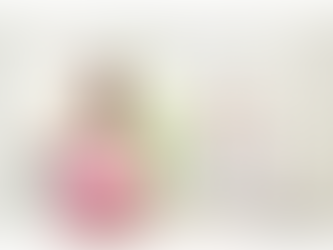 【2016.10.22開催】自分らしい働き方を実現するワーキングマザーが教える 内面も外見も磨いて毎日をHAPPYにするためのパーソナルカラー診断