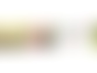 【2016.5.14開催】女子未来大学関西校ローンチ×Woo!コラボイベント 女性が輝く未来会議 in 関西