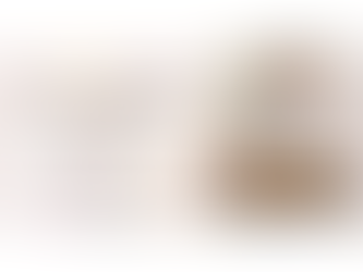 【2019.11.23開催】erenakitchen×女子未来大学特別授業 無理せず心と身体を健康にするライフスタイル