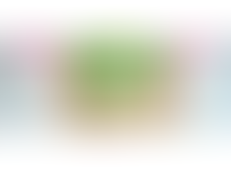 【2015.6.6開催】女子未来大学×女性からだ会議