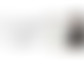 【2017.8.26開催】コンプレックスを魅力に変えて、望むキャリアを手に入れる方法