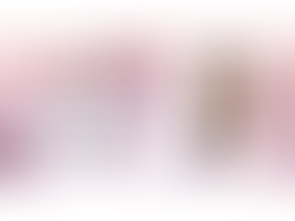 【2020.9.27開催】withコロナ時代のパラレルキャリア論 〜今後の働き方に悩む女性にこそ取り入れてほしい”複業準備”について〜