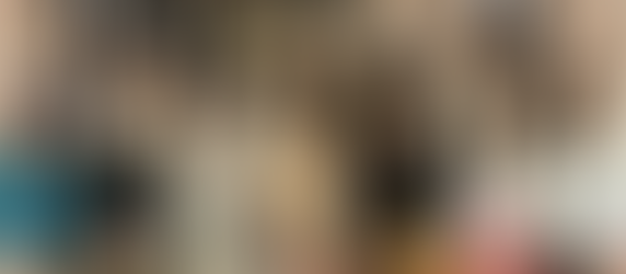 【開催レポート】2/8 女子未来大学関西校自分らしく働くキャリアの描き方〜女子未来大学 関西校〜女子未来大学関西校が正式にスタートしました！