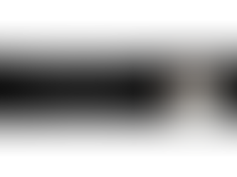 【2017.9.2開催】芸能人や有名ブランドを多く撮影してきた、 瞳の奥の最も美しい部分を引き出す写真家Jo Moriyamaが撮影する 私の中の「本当の私」と出逢うフォトシューティング