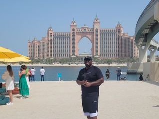 20220620_102319.jpg