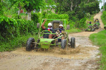 IMG-20210608-WA0017.jpg