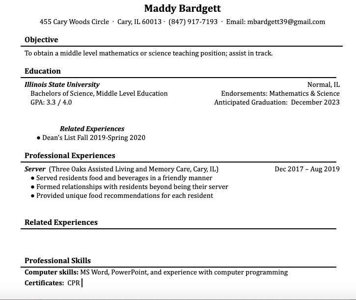 Screen Shot 2021-11-30 at 12.13.22 PM.png