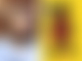 Memoir Challenge--Before Reading