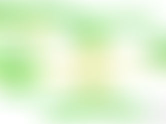 Learning Theories Graphic Organizer