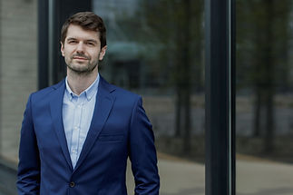 Mentor Krzysztof Sobczak