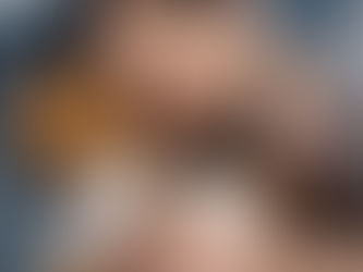 Syndrom miłego faceta a tłumiona złość – perspektywa Gestalt