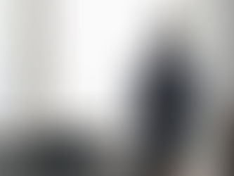 Jak udźwignąć emocjonalny koszt trudnych decyzji w biznesie? Terapia dla liderów online