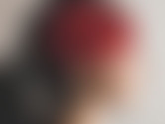 Po co mi psychoterapeuta? Konkretne korzyści i obszary zmiany