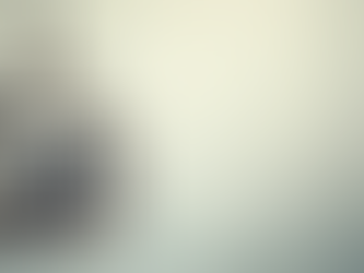 Lęk przed zmianą: Kiedy 'wystarczająco dobrze' już Ci nie służy?