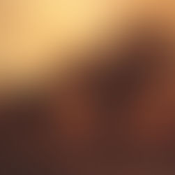 ¿Y quién es ese tal Fauno?