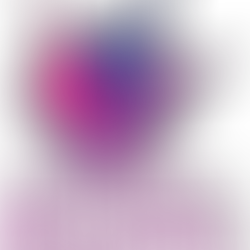 El mundial alternativo