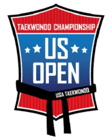 U.S. Open