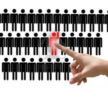 El Nacional que viene