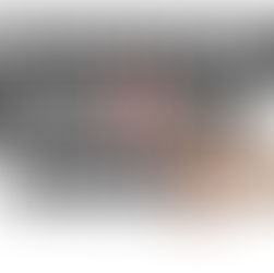 El Nacional que viene