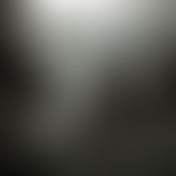 La vida detrás del espejo