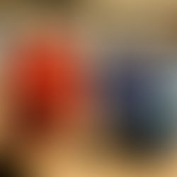 El drama de los petos