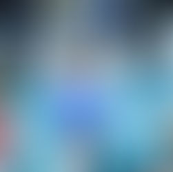 Clasificación pendiente