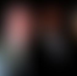 Maquillaje institucional