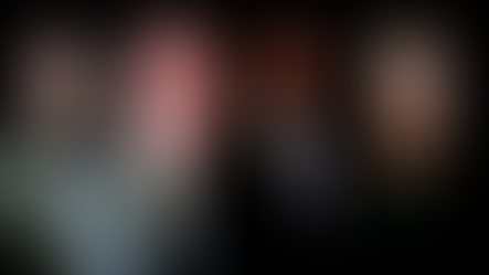 Maquillaje institucional