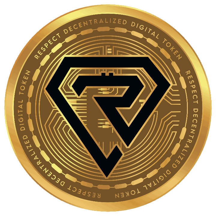 Token Spin GIF.gif