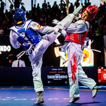 Temporada de Grand Prix