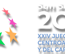 Matemáticas alegres