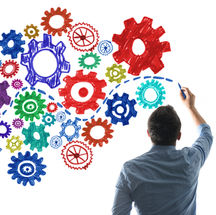 Preparen... Apunten... FUUUU!!