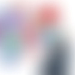 Preparen... Apunten... FUUUU!!