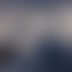 El abismo mirando de vuelta