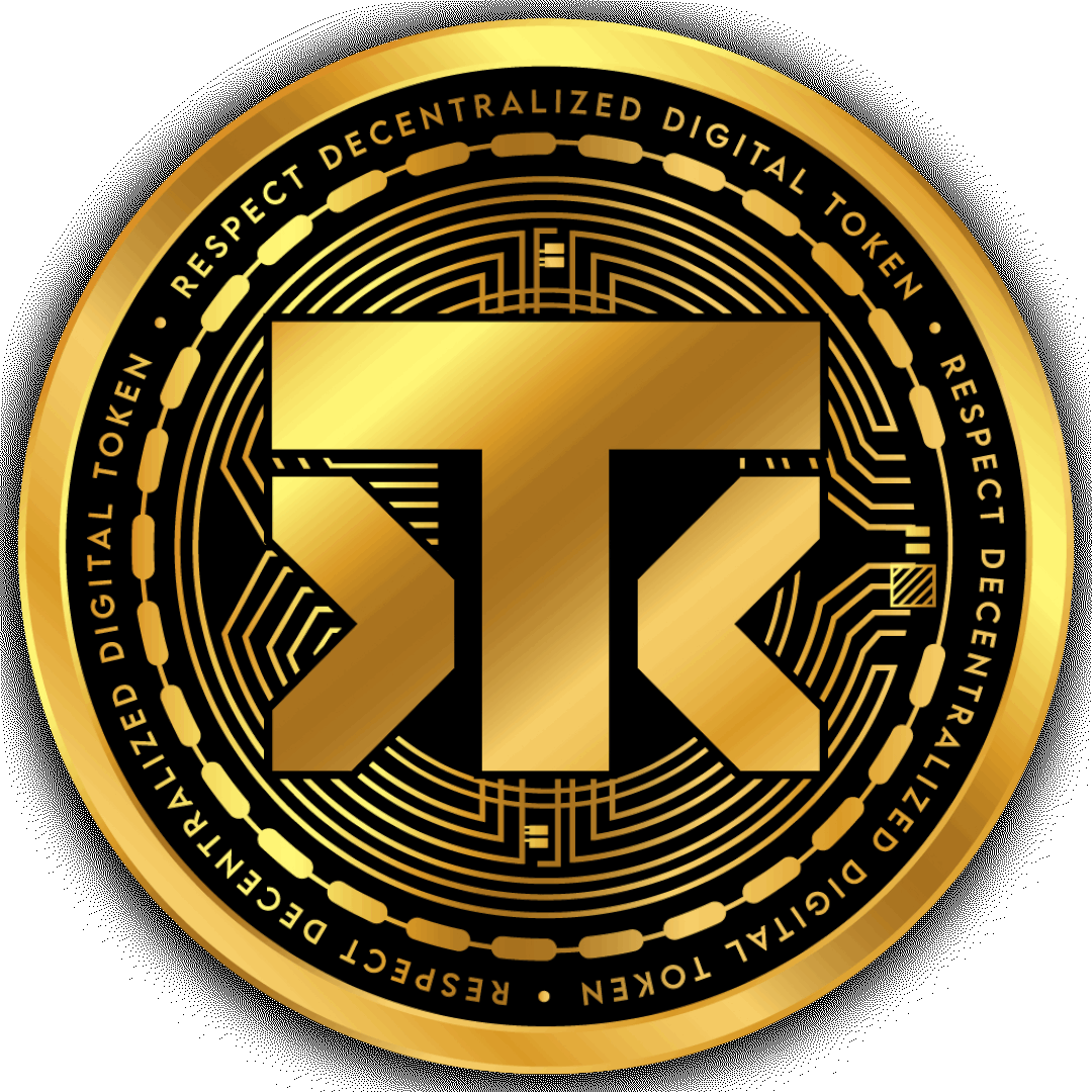 Token Spin SQ (2s).gif