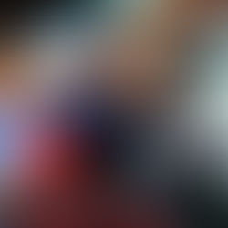 Crónicas Pre-Olímpicas